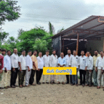 Today sangareddy news