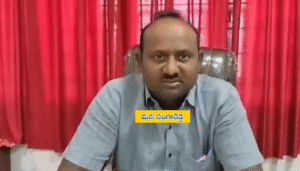 సంగారెడ్డి జిల్లాలో 40 మంది స్కూల్ అసిస్టెంట్లకు ప్రధానోపాధ్యాయులుగా పదోన్నతి