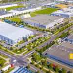 Sangareddy Zaheerabad NIMZ industrial hub development