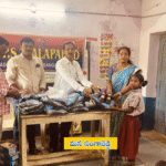 sadashivpet-malapahad-school-students-tracksuit-shoes-distribution