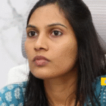 Sangareddy district collector warns officials and public after orange alert issued for heavy rains