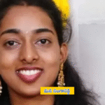 Hyderabad ORR road accident involving Infosys employees, one woman dead and seven injured near Bongloor