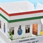 హైదరాబాద్‌లో మంత్రి పొంగులేటి శ్రీనివాసరెడ్డి ప్రారంభించిన ఇందిరమ్మ ఇండ్ల టోల్ ఫ్రీ కాల్ సెంటర్ 1800 599 5991