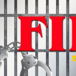 సైబరాబాద్ పోలీసులు వాట్సాప్ ద్వారా ఎఫ్ఐఆర్ కాపీ అందజేస్తున్నారు