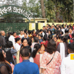 Telangana private colleges announce indefinite bandh from September 15 over pending fee reimbursement and scholarships