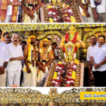 ayyappa-maha-padi-pooja-chinta-prabhakar-indrakaran-sangareddy