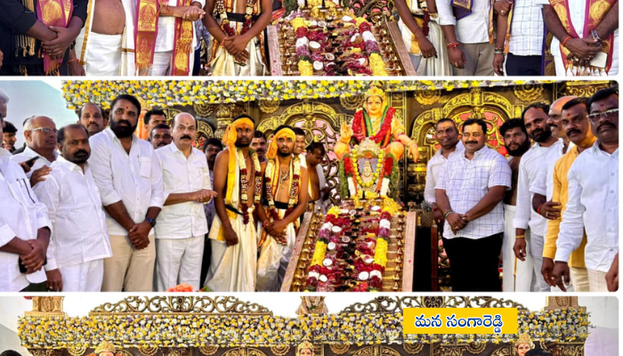 ayyappa-maha-padi-pooja-chinta-prabhakar-indrakaran-sangareddy