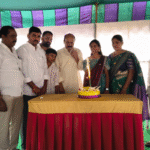 Untitled design (14)