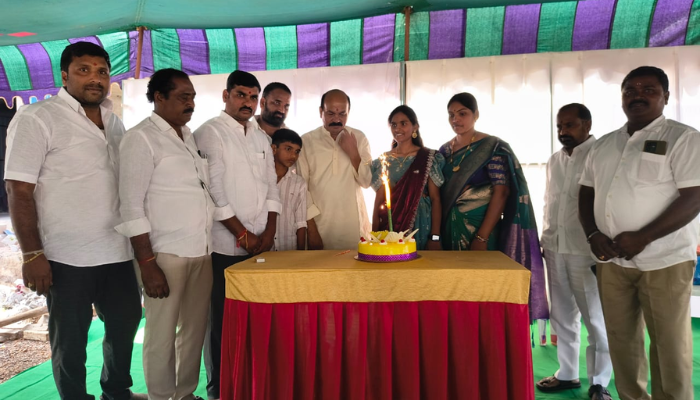 Untitled design (14)