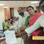 Untitled design (15)