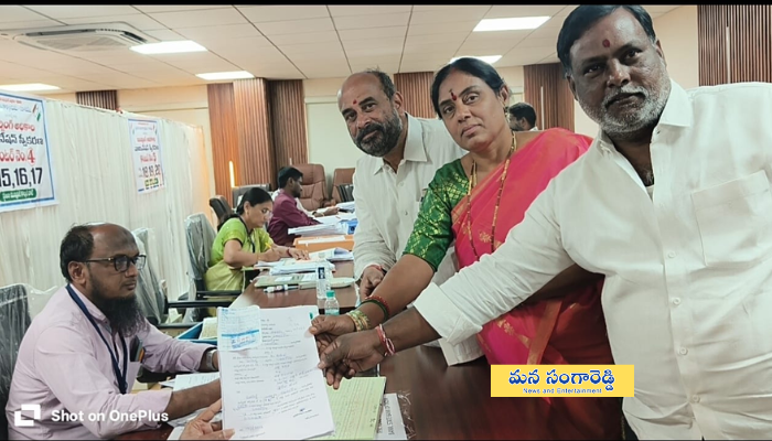 Untitled design (15)