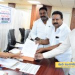 Untitled design (17)