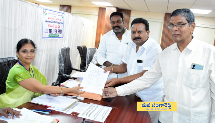 Untitled design (17)