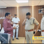 Untitled design (19)