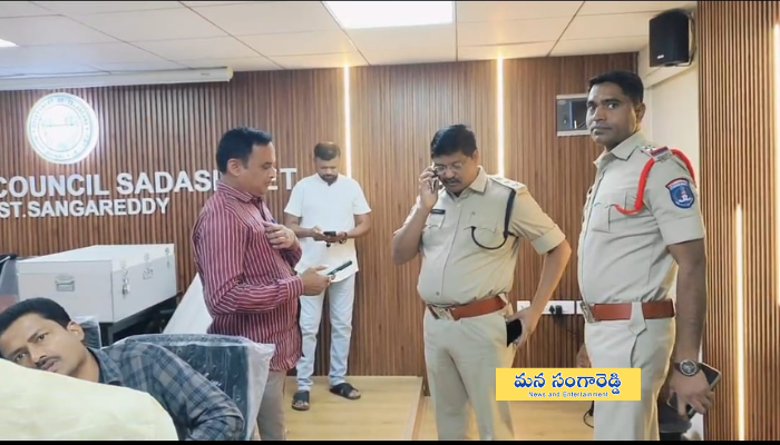 Untitled design (19)