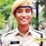 Untitled design (21)