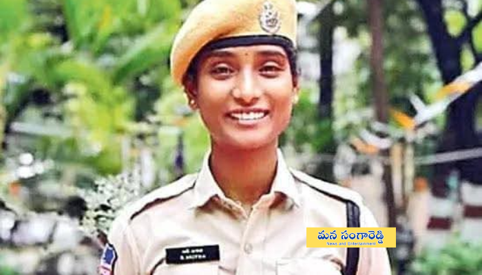 Untitled design (21)