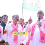 Untitled design (13)