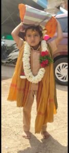 WhatsApp Image 2026-02-14 at 7.04.29 PM