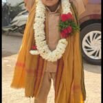 WhatsApp Image 2026-02-14 at 7.04.29 PM