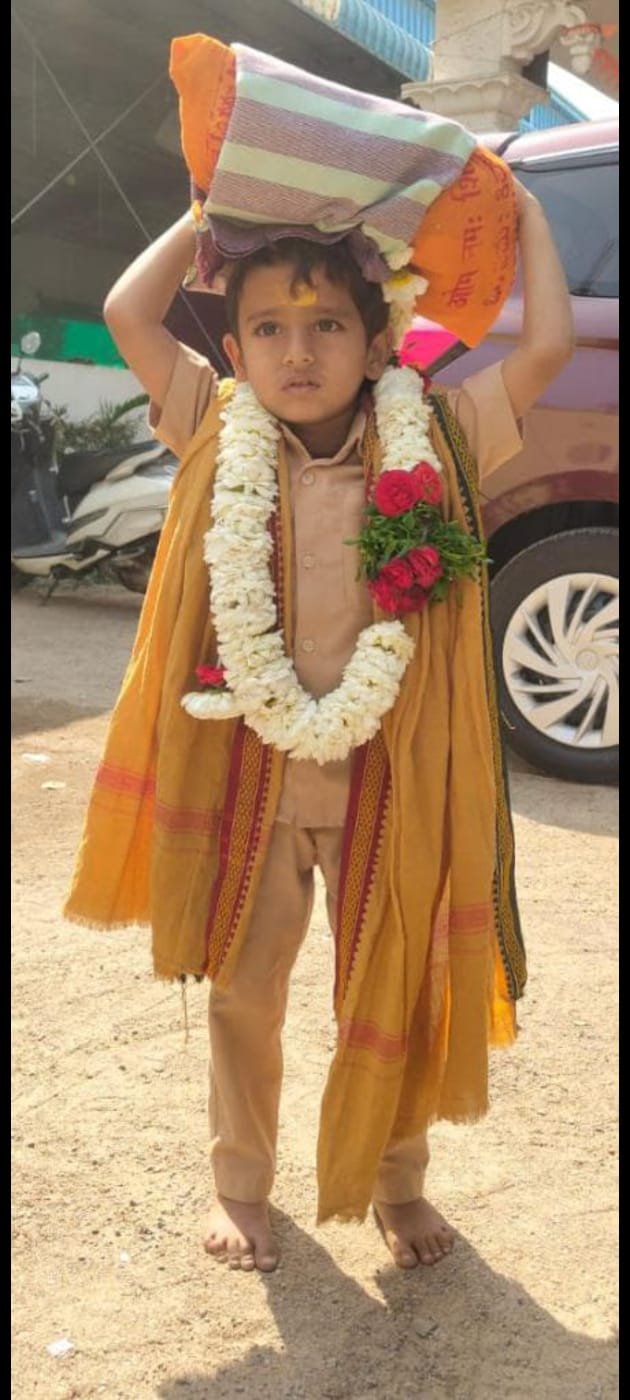 WhatsApp Image 2026-02-14 at 7.04.29 PM